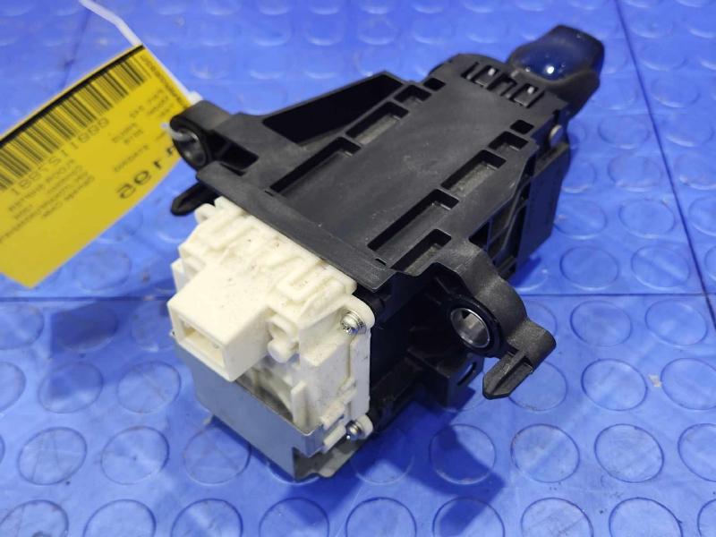 2016-2022 Toyota Prius Automatic Gear Shifter Assembly Genuine OEM 33550-47090