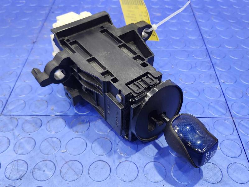 2016-2022 Toyota Prius Automatic Gear Shifter Assembly Genuine OEM 33550-47090