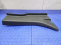 2010 Dodge Ram 1500 Misc Ebay Parts