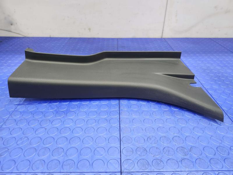 2010 Dodge Ram 1500 Misc Ebay Parts