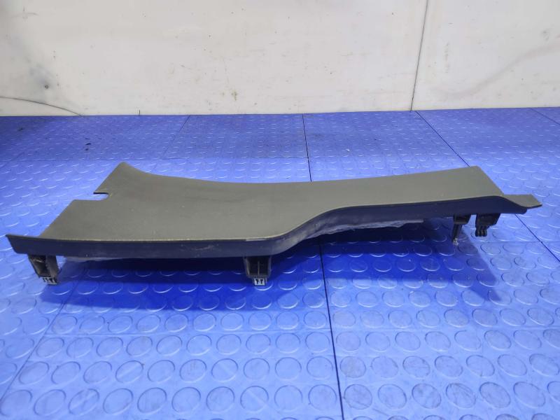 2010 Dodge Ram 1500 Misc Ebay Parts