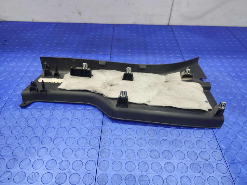2010 Dodge Ram 1500 Misc Ebay Parts