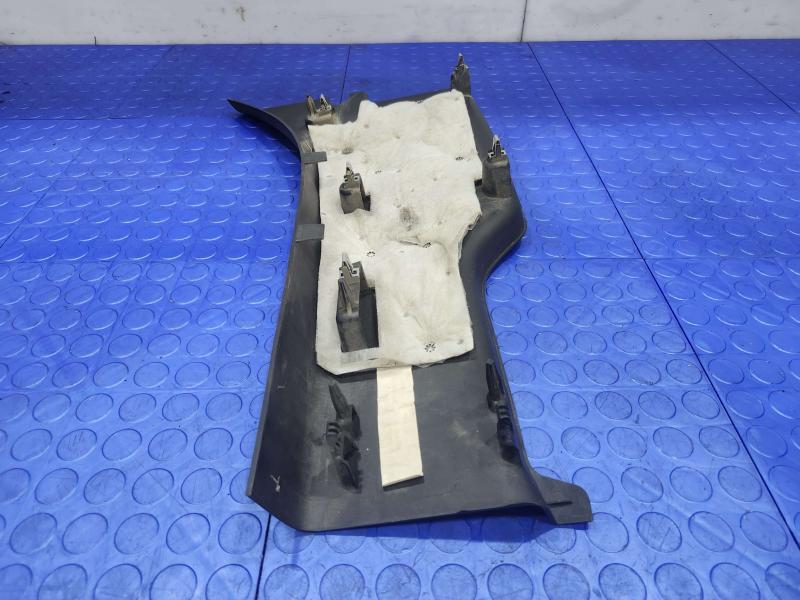 2010 Dodge Ram 1500 Misc Ebay Parts