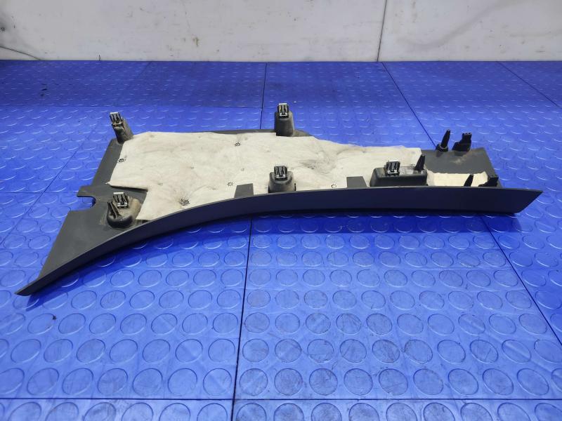 2010 Dodge Ram 1500 Misc Ebay Parts