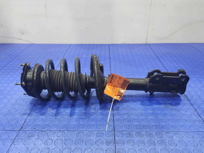 2014 Ford Mustang Strut Assembly