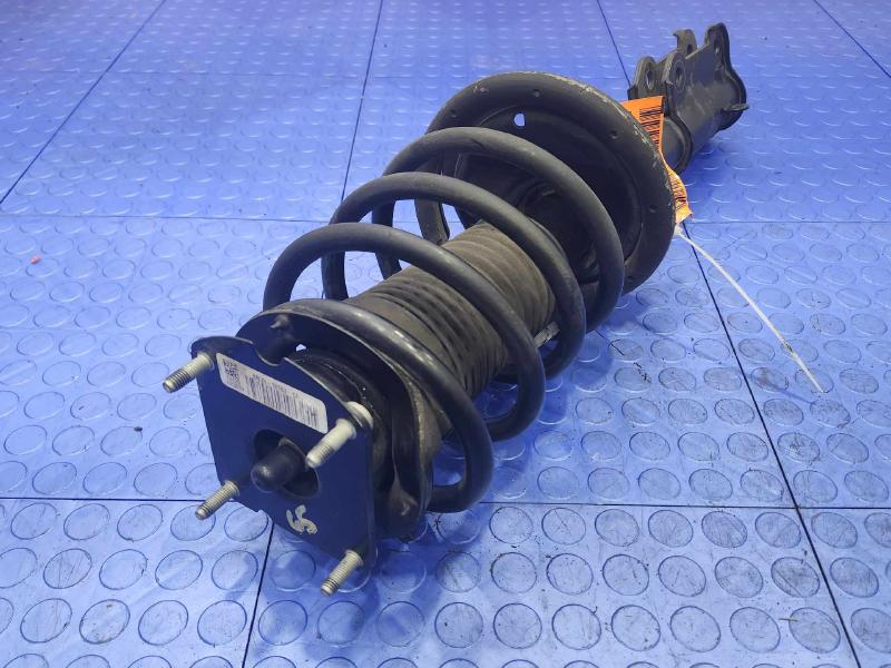 2014 Ford Mustang Strut Assembly