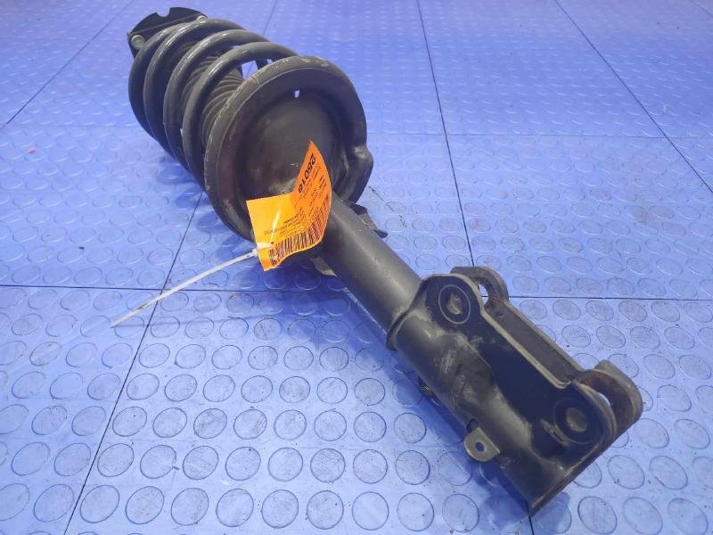 2014 Ford Mustang Strut Assembly
