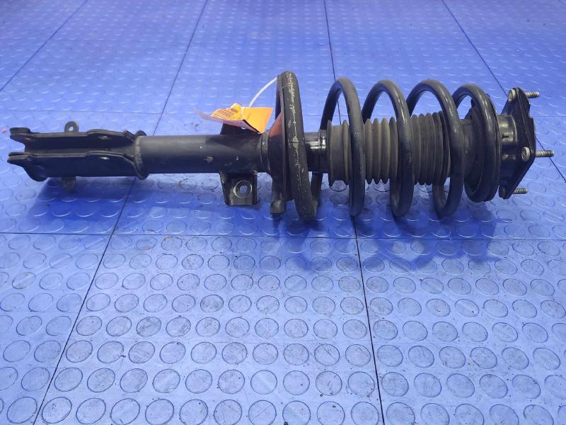 2014 Ford Mustang Strut Assembly