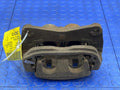 2016 Subaru Forester Caliper