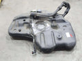 2018-2022 Honda Accord 1.5L Turbo Fuel Tank Assembly Gas Tank OEM 17044TVAA04