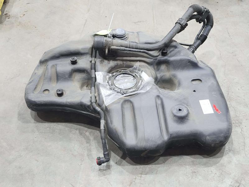2018-2022 Honda Accord 1.5L Turbo Fuel Tank Assembly Gas Tank OEM 17044TVAA04
