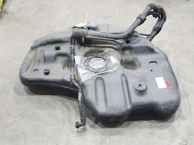 2018-2022 Honda Accord 1.5L Turbo Fuel Tank Assembly Gas Tank OEM 17044TVAA04