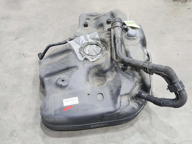 2018-2022 Honda Accord 1.5L Turbo Fuel Tank Assembly Gas Tank OEM 17044TVAA04