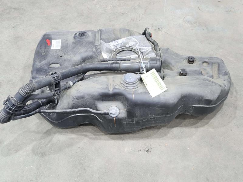 2018-2022 Honda Accord 1.5L Turbo Fuel Tank Assembly Gas Tank OEM 17044TVAA04