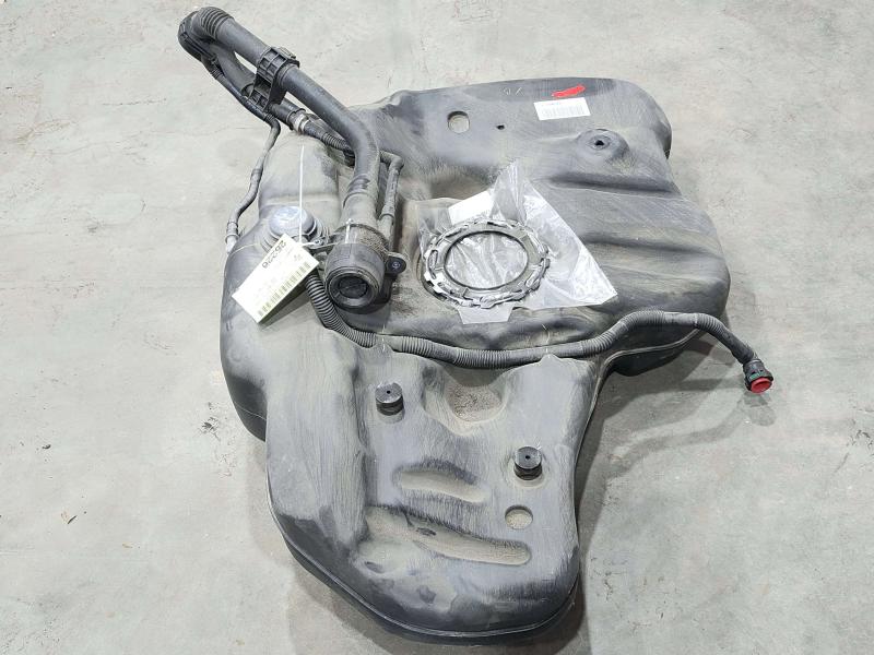 2018-2022 Honda Accord 1.5L Turbo Fuel Tank Assembly Gas Tank OEM 17044TVAA04