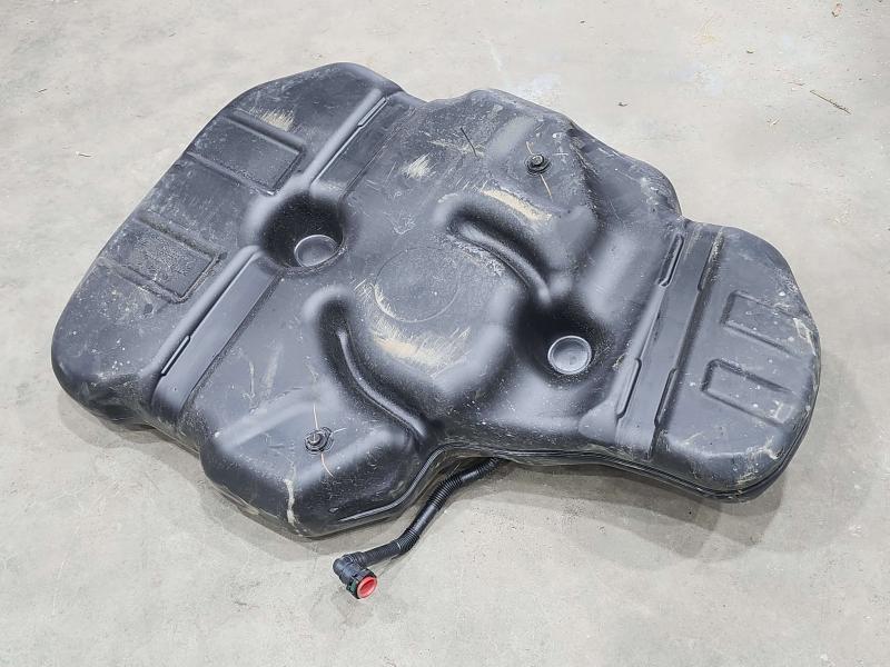 2018-2022 Honda Accord 1.5L Turbo Fuel Tank Assembly Gas Tank OEM 17044TVAA04