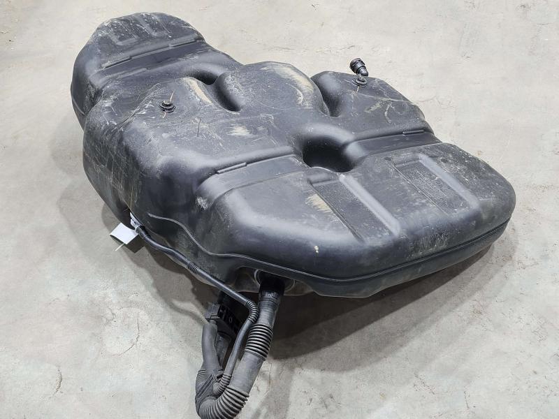 2018-2022 Honda Accord 1.5L Turbo Fuel Tank Assembly Gas Tank OEM 17044TVAA04