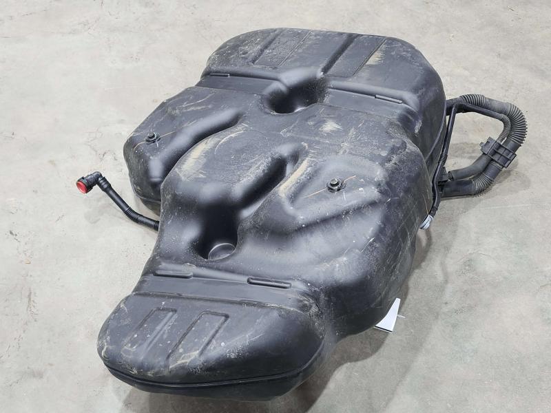 2018-2022 Honda Accord 1.5L Turbo Fuel Tank Assembly Gas Tank OEM 17044TVAA04