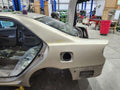 2002 Toyota Camry Quarter Panel