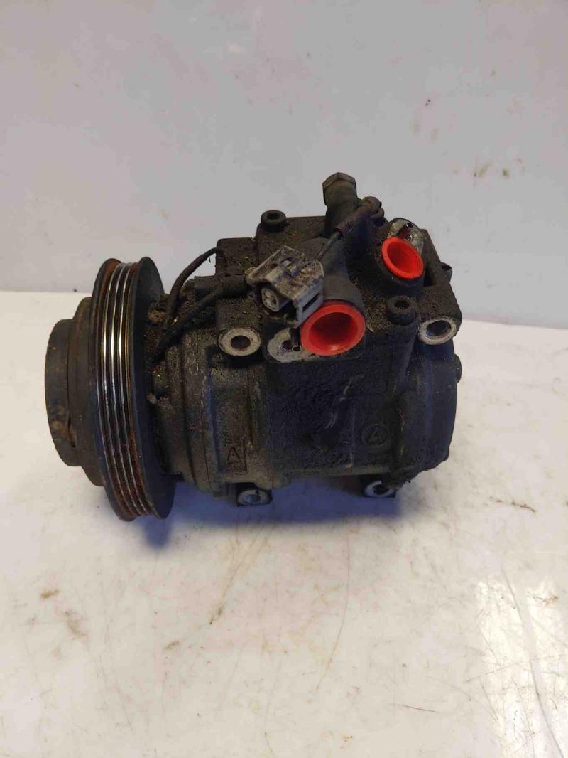 1997 Toyota Celica A/C Air Compressor
