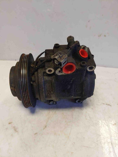 1997 Toyota Celica A/C Air Compressor