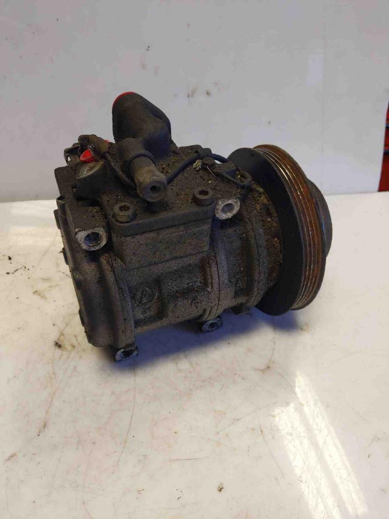 1997 Toyota Celica A/C Air Compressor