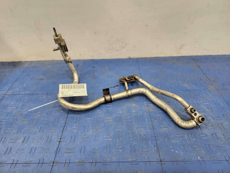 2015 Chrysler 200 Air Conditioner Hose