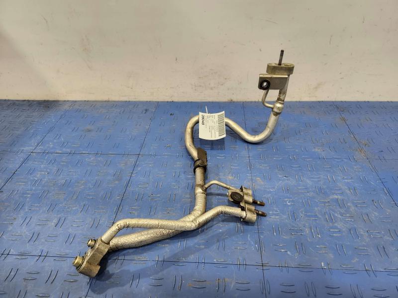 2015 Chrysler 200 Air Conditioner Hose