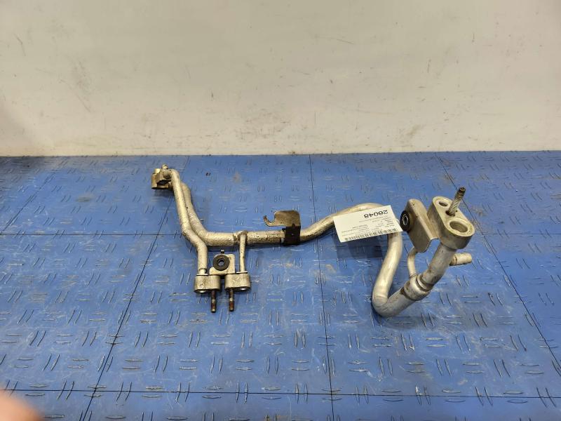 2015 Chrysler 200 Air Conditioner Hose