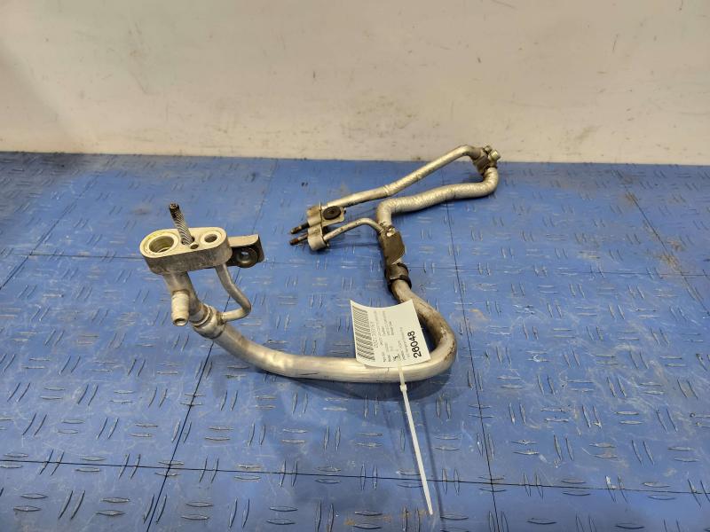 2015 Chrysler 200 Air Conditioner Hose