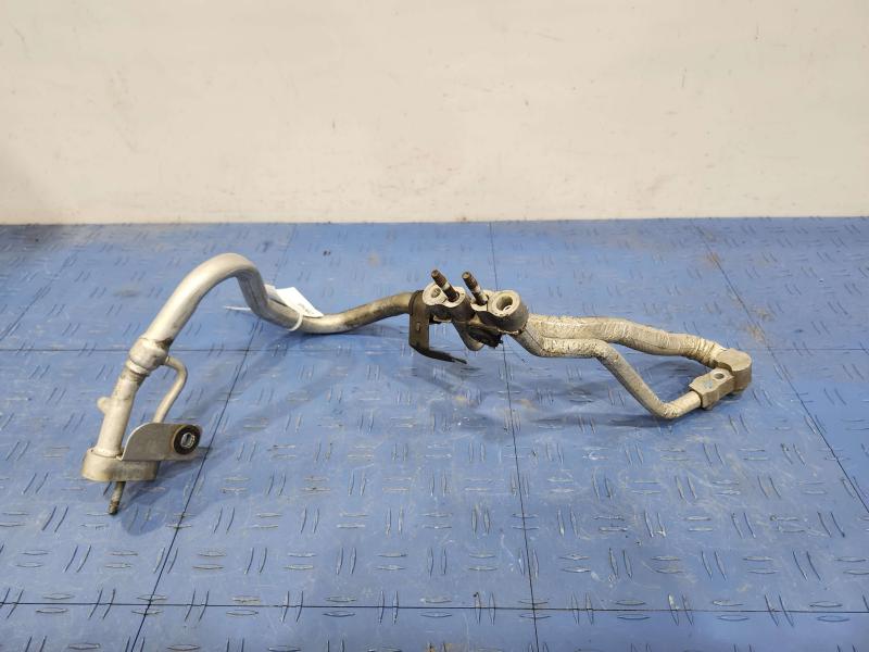 2015 Chrysler 200 Air Conditioner Hose