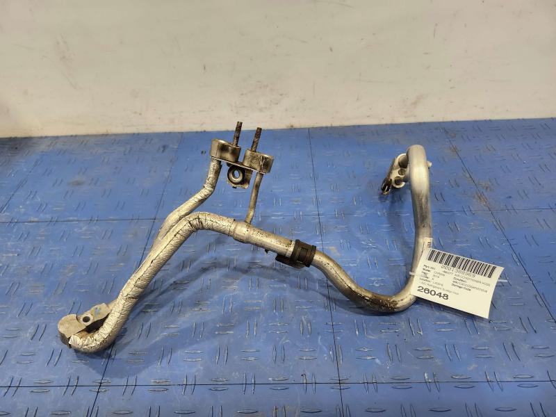 2015 Chrysler 200 Air Conditioner Hose