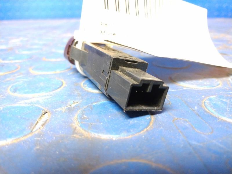 2010 Volvo XC90 Misc Ebay Parts