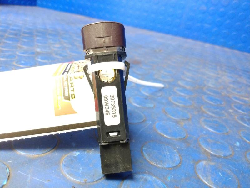 2010 Volvo XC90 Misc Ebay Parts