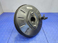 2017 Chevrolet Cruze Power Brake Booster