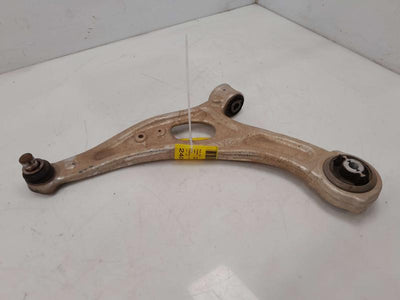 2020 Ford Escape Lower Control Arm Front