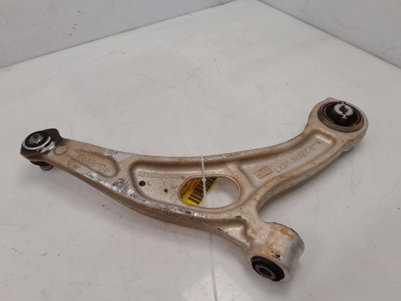 2020 Ford Escape Lower Control Arm Front