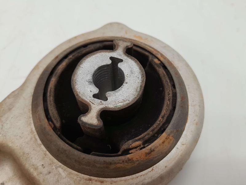 2020 Ford Escape Lower Control Arm Front