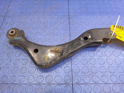 2015 Nissan Altima Upper Control Arm Rear