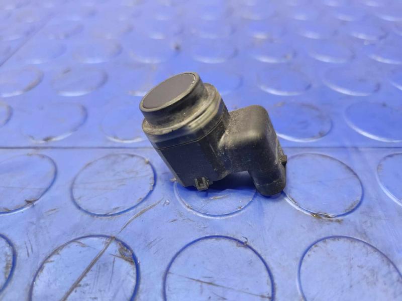 2011 BMW 535i Misc Ebay Parts