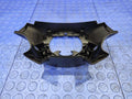 2013 Nissan Pathfinder Misc Ebay Parts