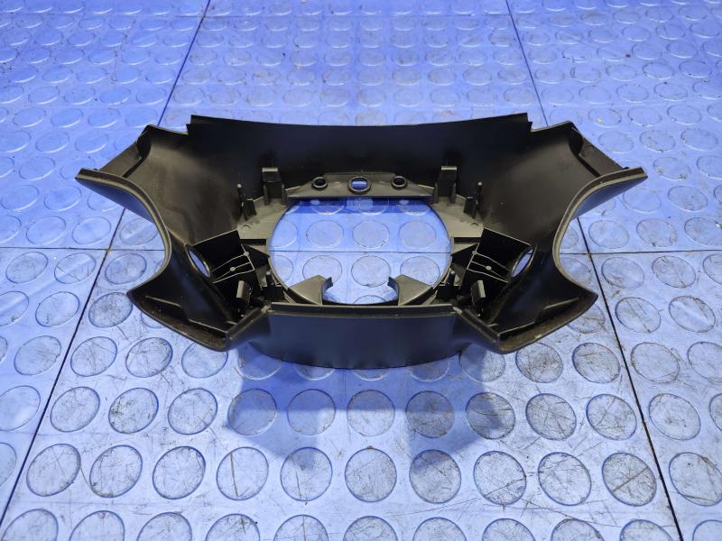 2013 Nissan Pathfinder Misc Ebay Parts