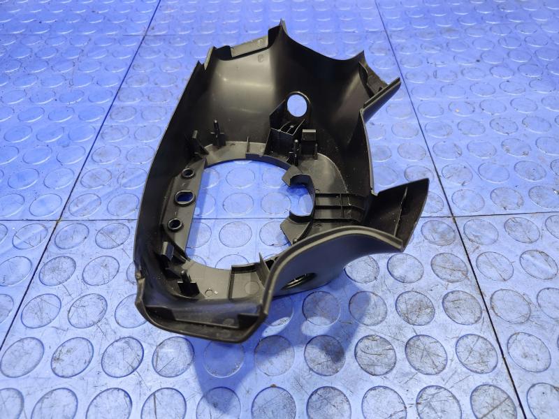 2013 Nissan Pathfinder Misc Ebay Parts