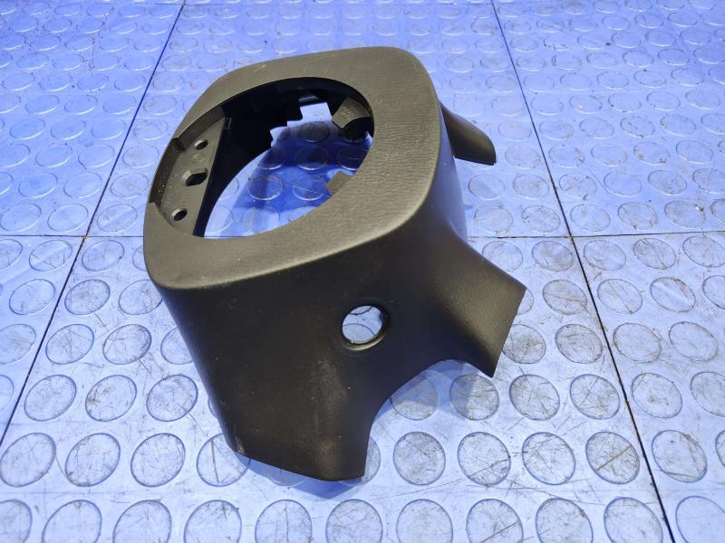 2013 Nissan Pathfinder Misc Ebay Parts