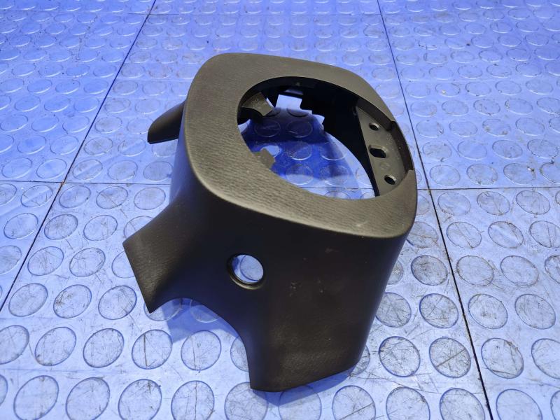 2013 Nissan Pathfinder Misc Ebay Parts
