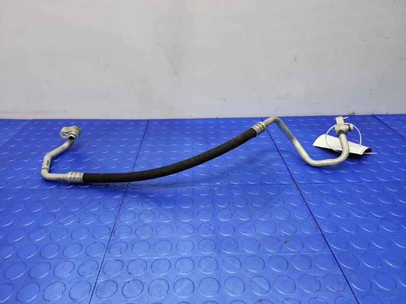 2014 BMW 228i Air Conditioner Hose