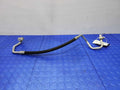 2014 BMW 228i Air Conditioner Hose