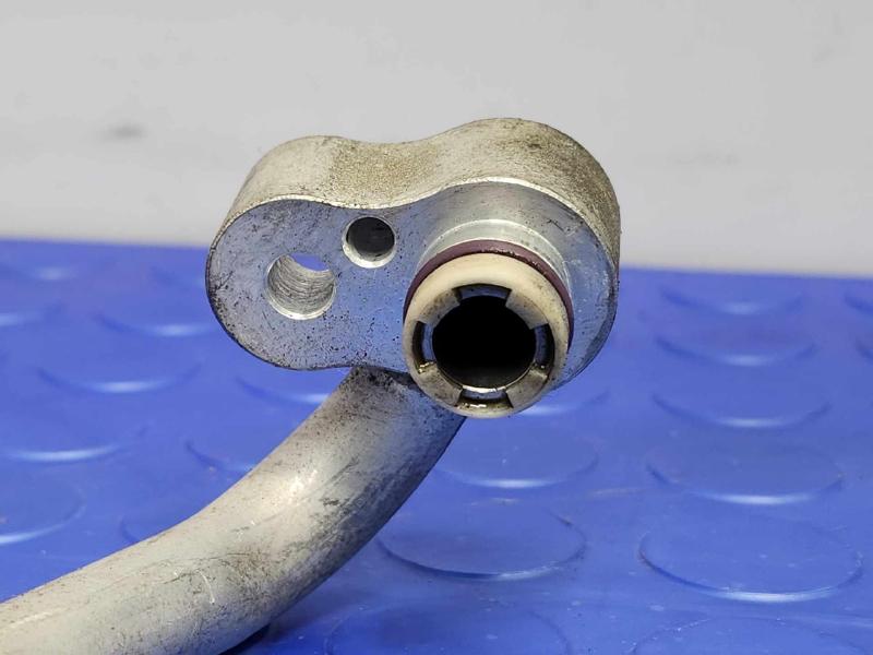 2014 BMW 228i Air Conditioner Hose