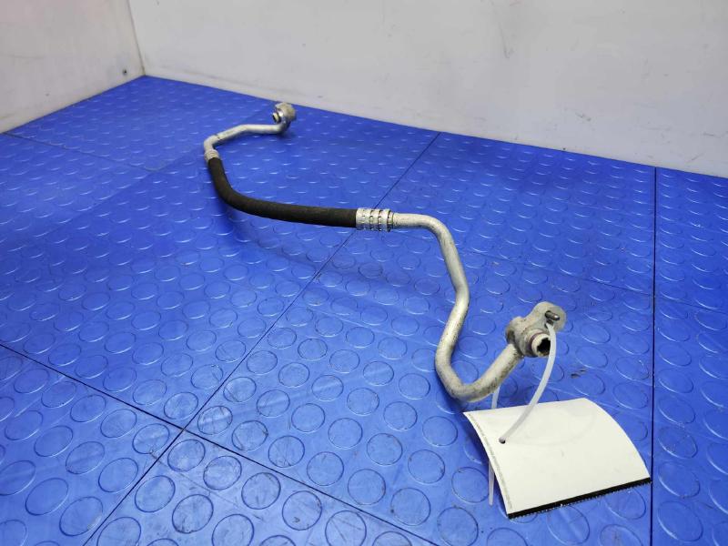 2014 BMW 228i Air Conditioner Hose
