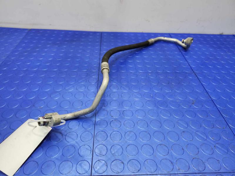 2014 BMW 228i Air Conditioner Hose